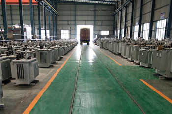奉新S13-1000kva/10kv/0.4